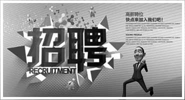 &#31859;&#20848;&#31449;&#32593;&#39029;&#29256;&#45;&#31859;&#20848;&#40;&#20013;&#22269;&#41;