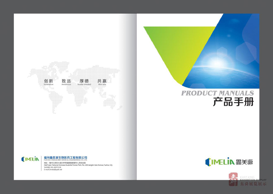 &#31859;&#20848;&#31449;&#32593;&#39029;&#29256;&#45;&#31859;&#20848;&#40;&#20013;&#22269;&#41;