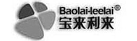 &#31859;&#20848;&#31449;&#32593;&#39029;&#29256;&#45;&#31859;&#20848;&#40;&#20013;&#22269;&#41;