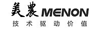 &#31859;&#20848;&#31449;&#32593;&#39029;&#29256;&#45;&#31859;&#20848;&#40;&#20013;&#22269;&#41;