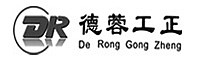 &#31859;&#20848;&#31449;&#32593;&#39029;&#29256;&#45;&#31859;&#20848;&#40;&#20013;&#22269;&#41;