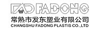 &#31859;&#20848;&#31449;&#32593;&#39029;&#29256;&#45;&#31859;&#20848;&#40;&#20013;&#22269;&#41;