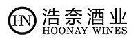 &#31859;&#20848;&#31449;&#32593;&#39029;&#29256;&#45;&#31859;&#20848;&#40;&#20013;&#22269;&#41;