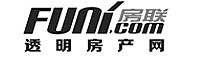 &#31859;&#20848;&#31449;&#32593;&#39029;&#29256;&#45;&#31859;&#20848;&#40;&#20013;&#22269;&#41;