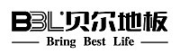 &#31859;&#20848;&#31449;&#32593;&#39029;&#29256;&#45;&#31859;&#20848;&#40;&#20013;&#22269;&#41;