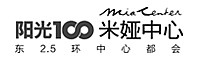 &#31859;&#20848;&#31449;&#32593;&#39029;&#29256;&#45;&#31859;&#20848;&#40;&#20013;&#22269;&#41;