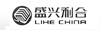 &#31859;&#20848;&#31449;&#32593;&#39029;&#29256;&#45;&#31859;&#20848;&#40;&#20013;&#22269;&#41;